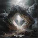 No Grave Can Hold Me