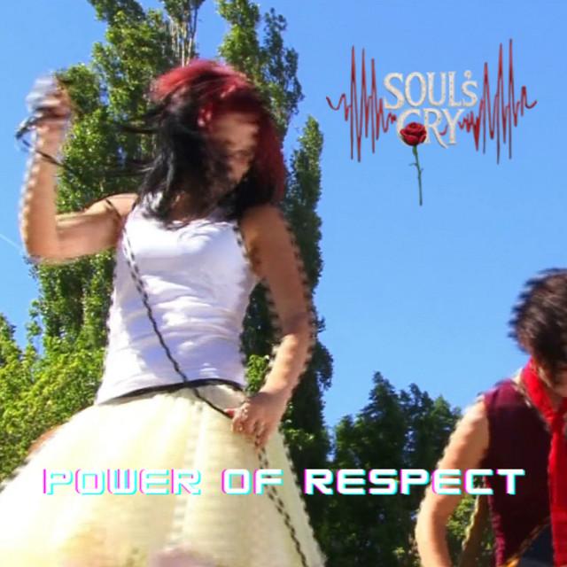Power of Respect