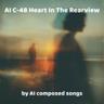 AI C-48 Heart In The Rearview