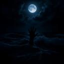 Righteous Right Hand