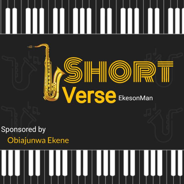 Short Verse