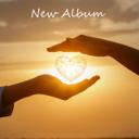 I'm Loving You (Cover Ver)