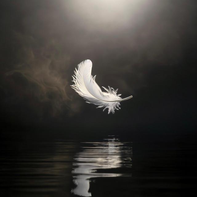 Gravity Of Your Name