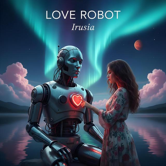 Love Robot