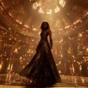 Breaking the Silence