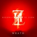 (WRATH) PART 1 Habakkuk 3 [Habakkuk's Prayer]