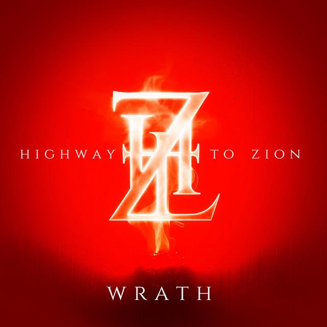 (WRATH) PART 1 Habakkuk 3 [Habakkuk's Prayer]