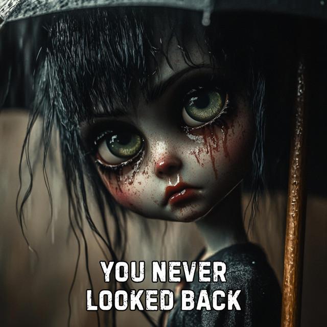 You Never Looked Back