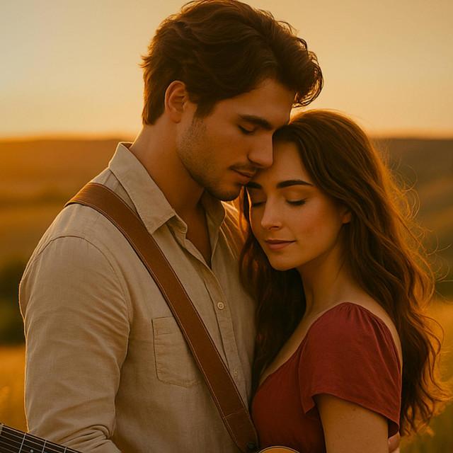 Last Dance Fever (Dance Mix)