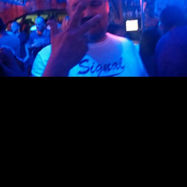 Maybe we Will meet tonight