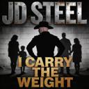I Carry the Weight