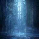 Rise Despite the Flame