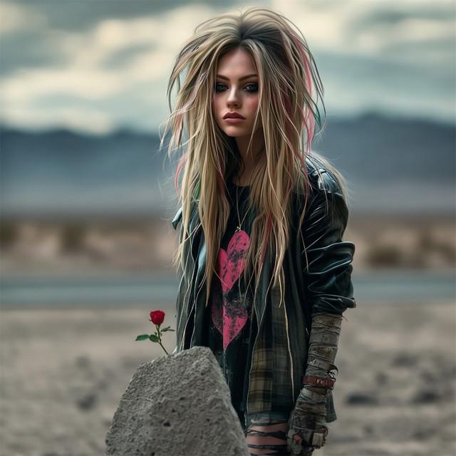 When I Believed in Love