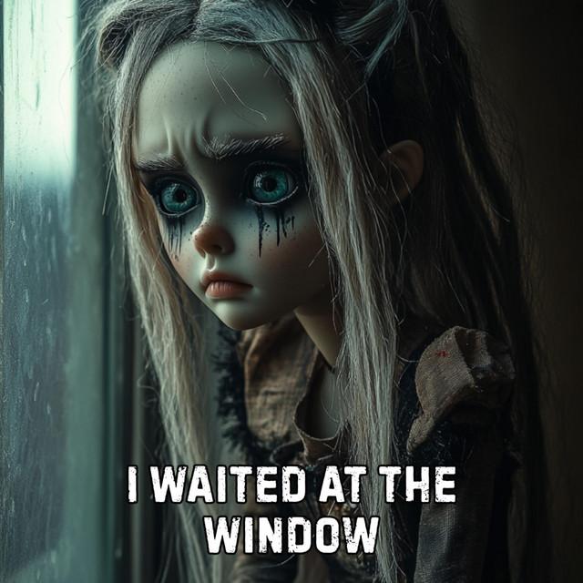 I Waited at the Window