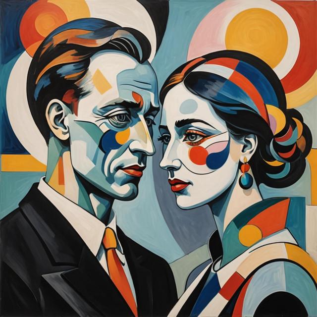 Wake Up E Rise and Shine