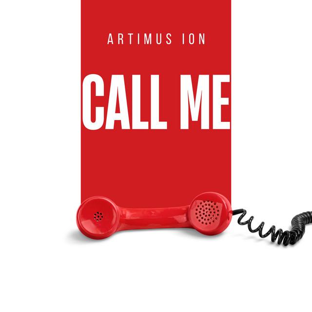 Call Me