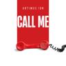 Call Me