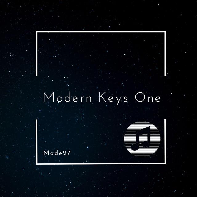 Modern Keys One