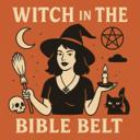 Witch in the Bible Belt