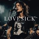Lovesick