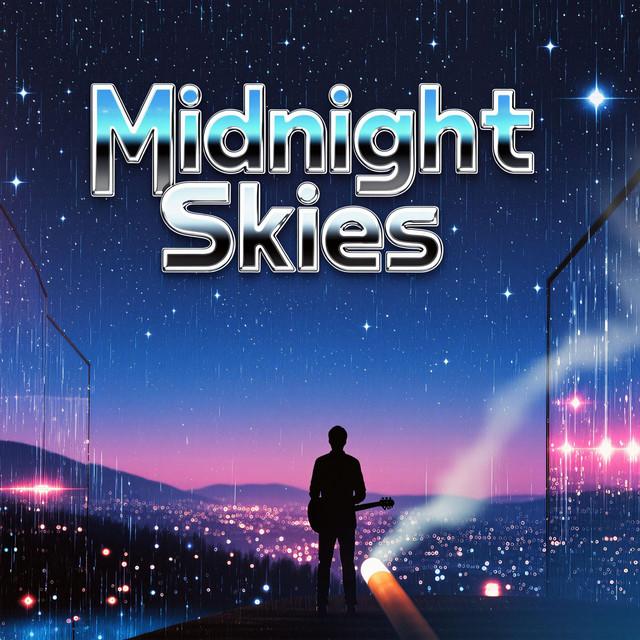 Midnight Skies