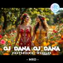 Oj dana Oj dana Przyśpiewki weselne - Radio edit