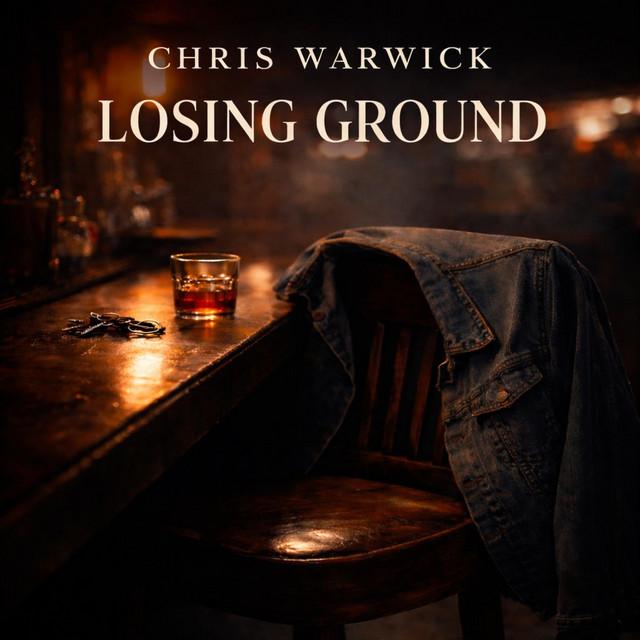 Losing Ground