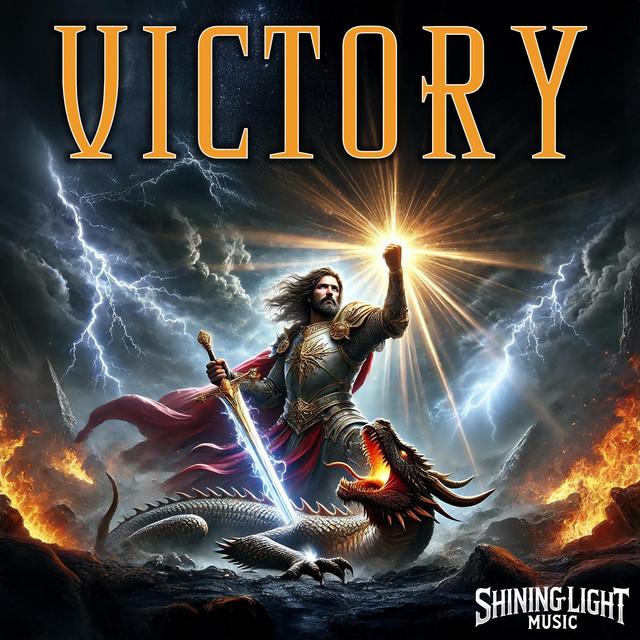 Victory