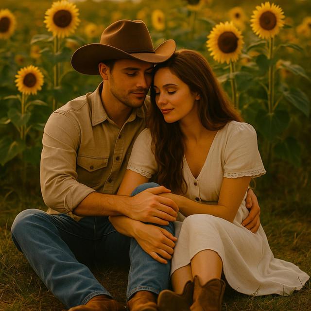 Midday Coffee in the Square (Dance Rem)