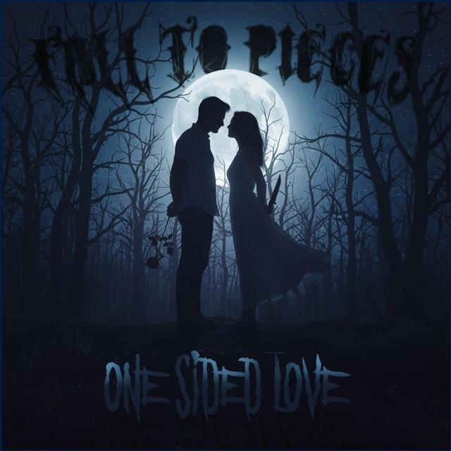 One Sided Love