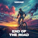 End Of The Road