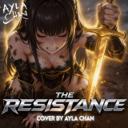 The Resistance