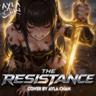 The Resistance