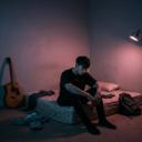 The Breakup Confession