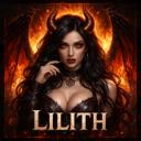 Lilith
