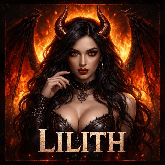 Lilith