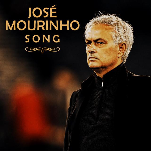José Mourinho Song