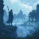 Where Wind Tells Stories