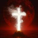 (Those Who Love Your Name) Psalm 5