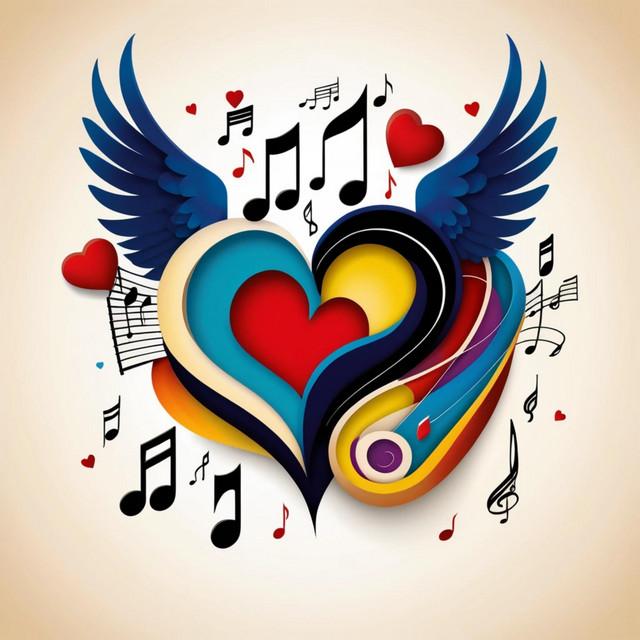 Journey Of Gratitude