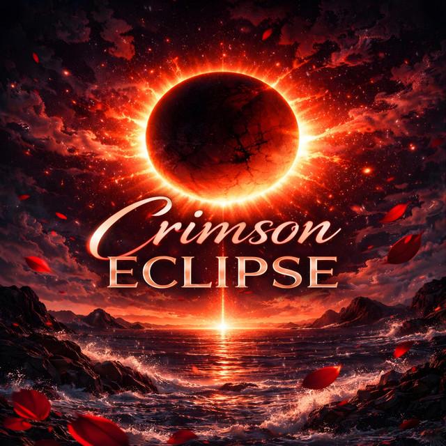 Chili Dogs & Heartbreak