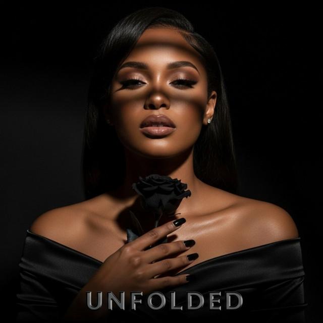 How Was I supposed to Know?