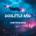 Doolittle Raid