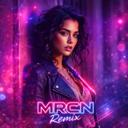 Bezcenna miłość - MRCN Remix