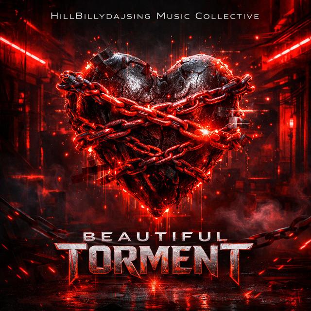 Beautiful Torment