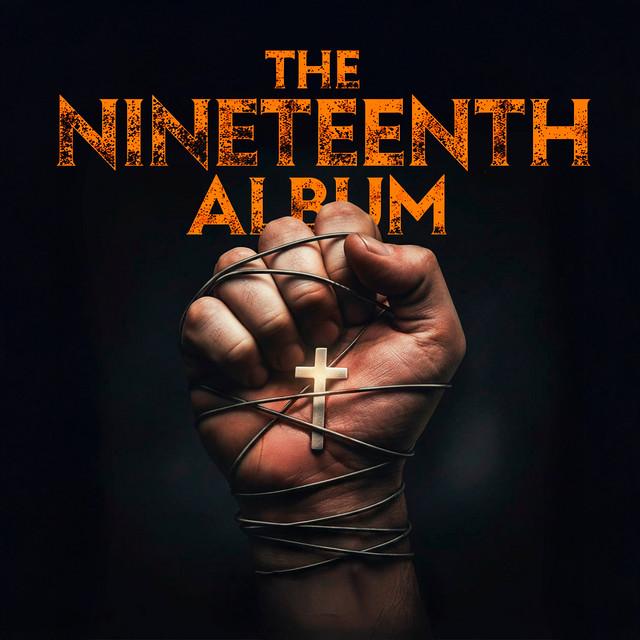 Echo Through the Cross