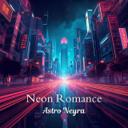 Neon Romance