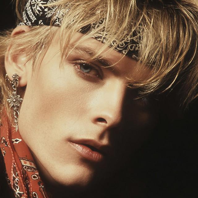 No Pillow But Your Name