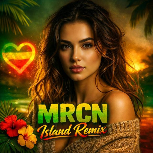 Ostatni akt - MRCN Island Remix