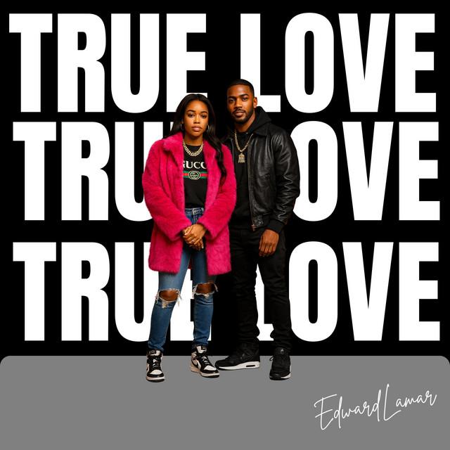 From This Day - Special Version